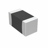 Yageo CC0402KRX7R9BB473 Ceramic Multilayer Capacitor (47nF, 50V, X7R, ±10%, 0402 SMD) RC-LIFE