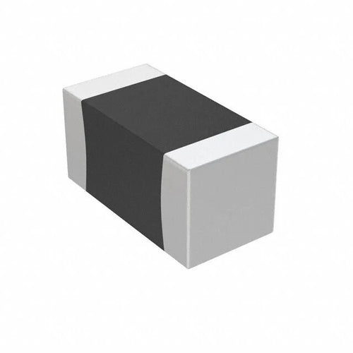 Yageo CC0603KRX5R7BB105 Ceramic Multilayer Capacitor (1µF, 16V, X5R, ±10%, 0603 SMD) RC-LIFE