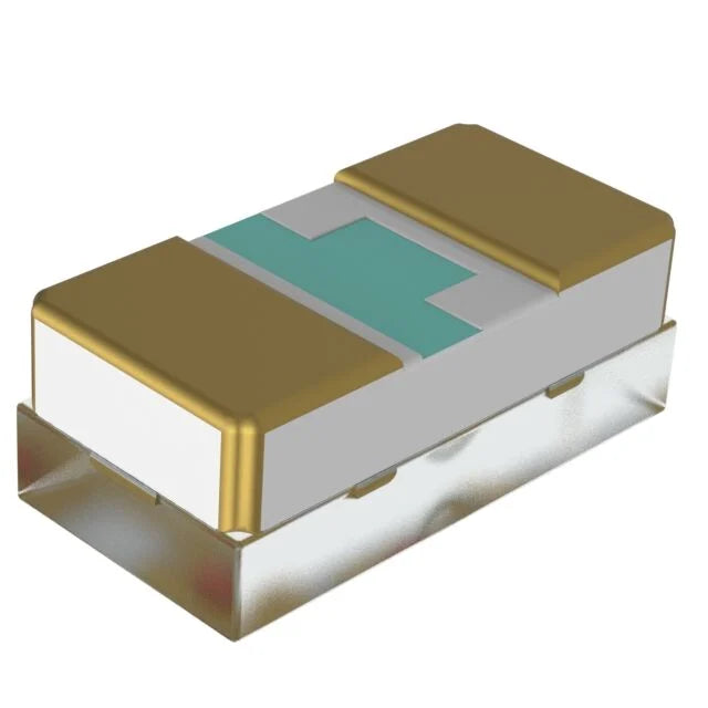LTST-C281TBKT Blue Low-Current Surface Mount LED (2.9V, 5mA, 0805) RC-LIFE