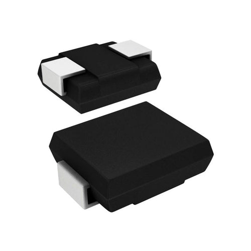 SMCJ28A 28V Unidirectional TVS Diode (1500W, SMC/DO-214AB) RC-LIFE