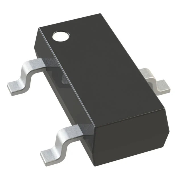 PESD2USB3UV-TR High-Speed ESD Protection Array (3.3V, 1pF) RC-LIFE