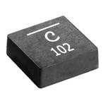 Coilcraft XAL5030-472MEC High-Current Shielded Power Inductor (4.7µH, 4.5A+, 60mΩ max, SMD) RC-LIFE