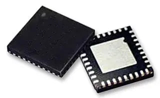 STM32F103TBU6 32-Bit ARM Cortex-M3 Microcontroller (72MHz, 128KB Flash, VFQFPN-36) RC-LIFE