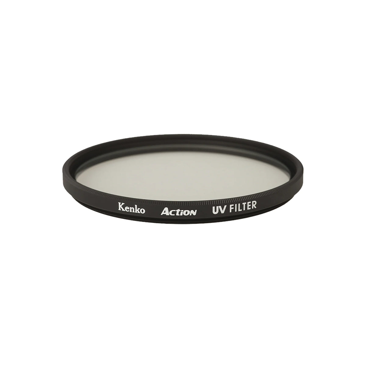 Kenko Air UV Filter 37mm (Ultra-Slim Multi-Coated Optical Glass Protective Filter) RC-LIFE