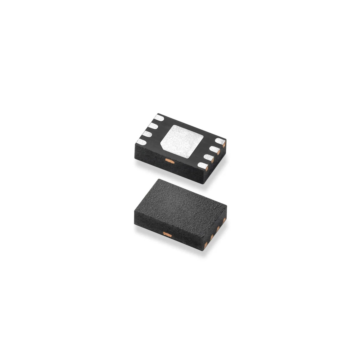 LS2405IDD23 5A Synchronous Step-Down Buck Converter (2.7-24V) RC-LIFE
