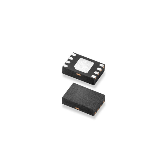 LS2405IDD23 5A Synchronous Step-Down Buck Converter (2.7-24V) RC-LIFE