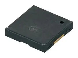 Murata PKMCS0909E4000-R1 SMT Piezoelectric Sounder Beeper (4kHz, 65dB, 9x9mm) RC-LIFE