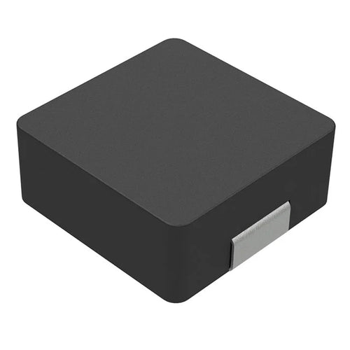 MWSA0503S-100MT High-Current Shielded Molded Power Inductor (10µH, 3.2A+, 125mΩ max, SMD) RC-LIFE