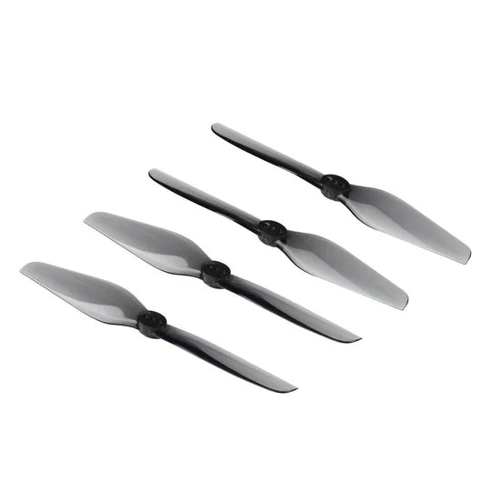 Propellers HQ 4025 2-Blade 1.5mm HQProp