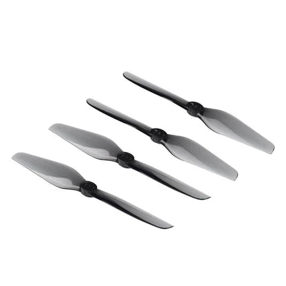 Propellers HQ 4025 2-Blade 1.5mm HQProp