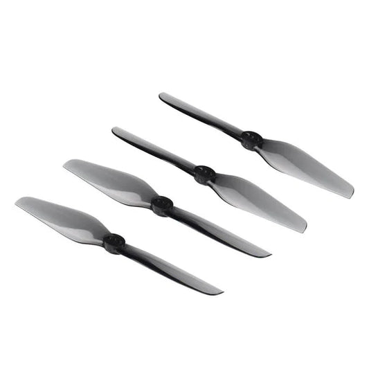 Propellers HQ 4025 2-Blade 1.5mm HQProp