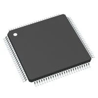 STM32H743VIT6 High-Performance ARM Cortex-M7 Microcontroller (480MHz, LQFP-100) RC-LIFE