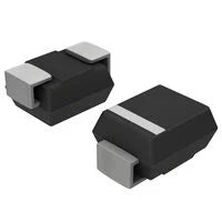 SMAJ5.0A-TR 5V Unidirectional TVS Diode (400W, SMA/DO-214AC) RC-LIFE