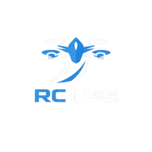 rc-life