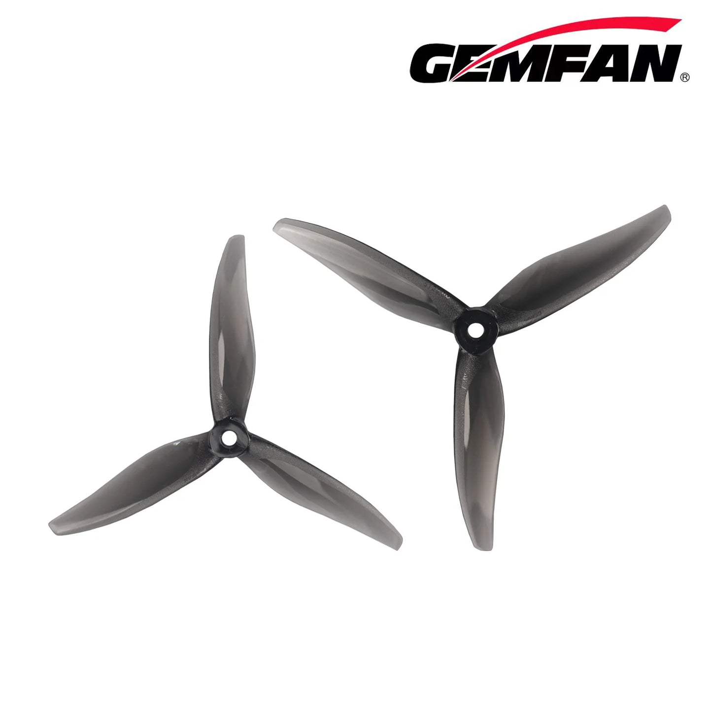 Gemfan 5129 YUKI PC 3 Blade GEMFAN