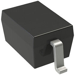 MM3Z3V3GW 3.3V Surface Mount Zener Diode (SOD-323) RC-LIFE