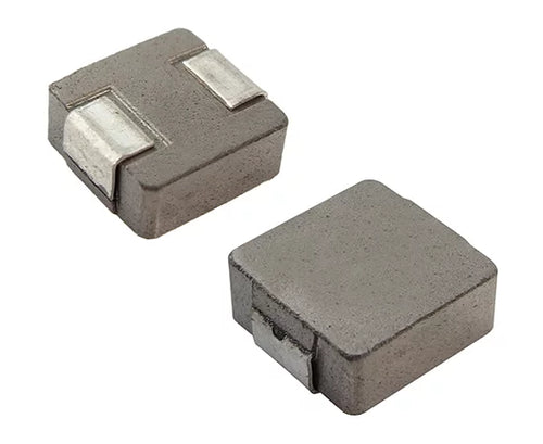 HPI1040-680 High-Power Shielded Inductor (68µH, 2A, 200mΩ max, SMD) RC-LIFE