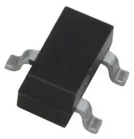 Si2302CDS-T1-GE3 N-Channel Logic-Level MOSFET (20V, 2.9A, SOT-23) RC-LIFE