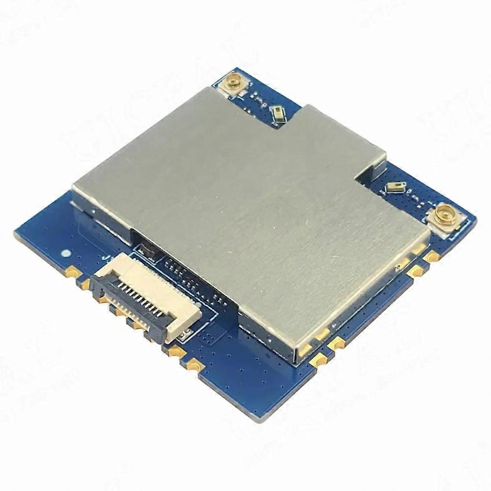 BL-M8812EU2 Realtek Wi-Fi USB Module (5.15-5.85 GHz, 10/20/40 MHz) Realtek