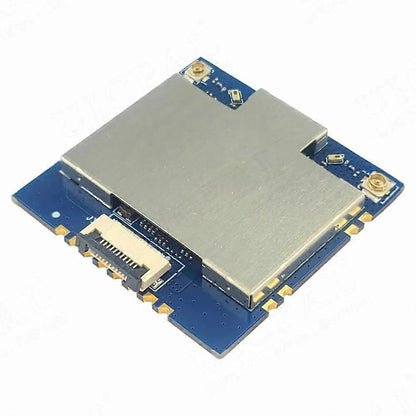 BL-M8812EU2 Realtek Wi-Fi USB Module (5.15-5.85 GHz, 10/20/40 MHz) Realtek
