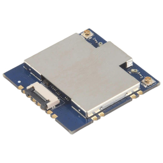 BL-M8812EU2 Realtek Wi-Fi USB Module (5.15-5.85 GHz, 10/20/40 MHz) Realtek