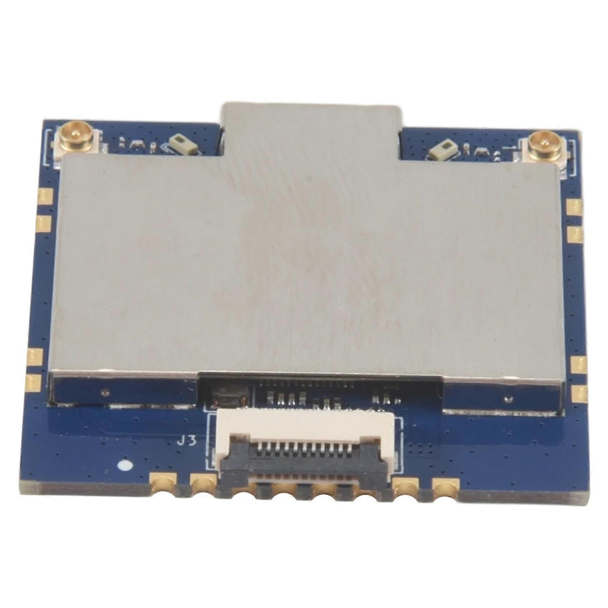 BL-M8812EU2 Realtek Wi-Fi USB Module (5.15-5.85 GHz, 10/20/40 MHz) Realtek