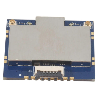 BL-M8812EU2 Realtek Wi-Fi USB Module (5.15-5.85 GHz, 10/20/40 MHz) Realtek