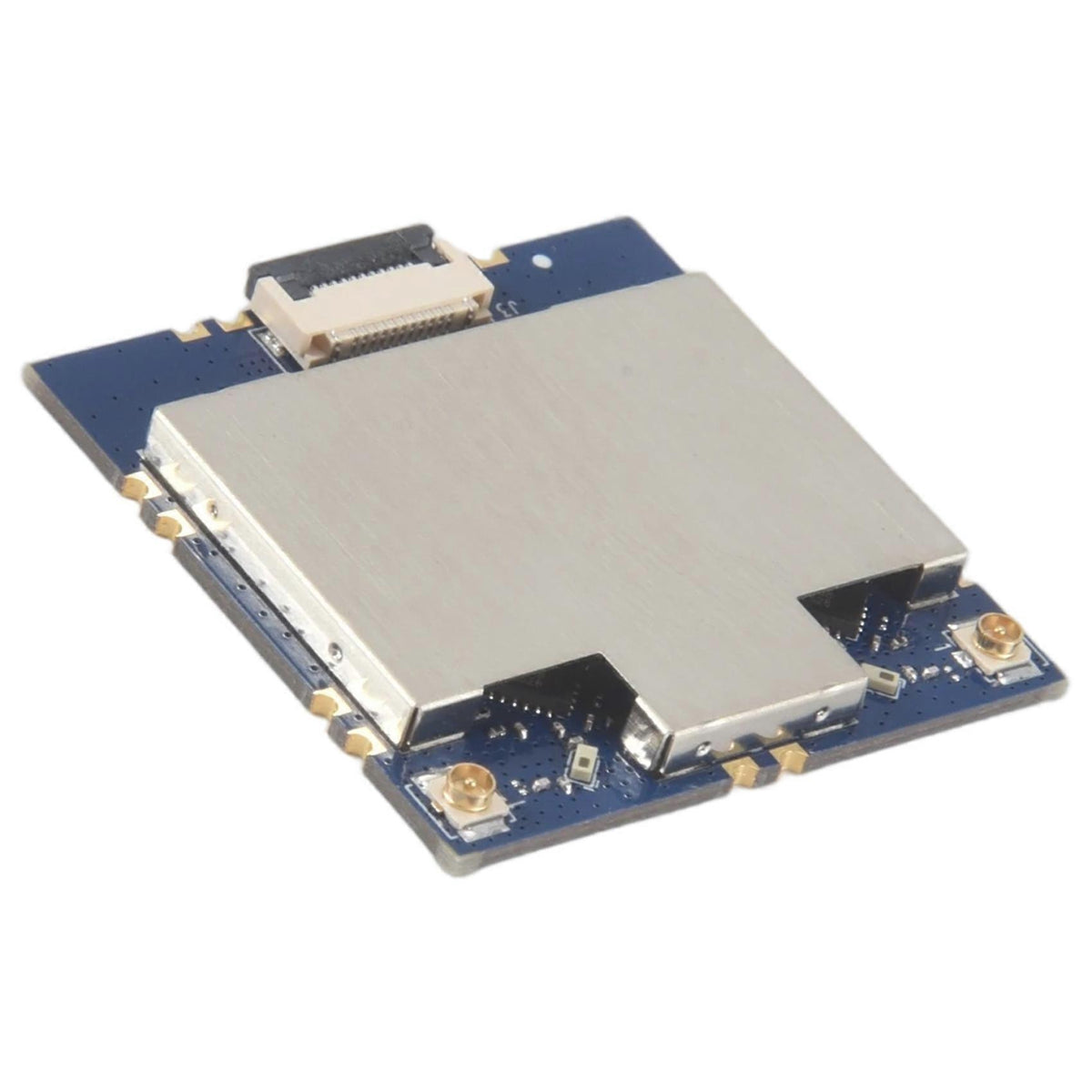BL-M8812EU2 Realtek Wi-Fi USB Module (5.15-5.85 GHz, 10/20/40 MHz) Realtek