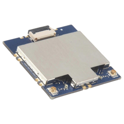 BL-M8812EU2 Realtek Wi-Fi USB Module (5.15-5.85 GHz, 10/20/40 MHz) Realtek