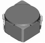 Sumida CDRH6D38NP-5R0NC Shielded Power Inductor (5µH, 2.9A, 18mΩ max, SMD) RC-LIFE
