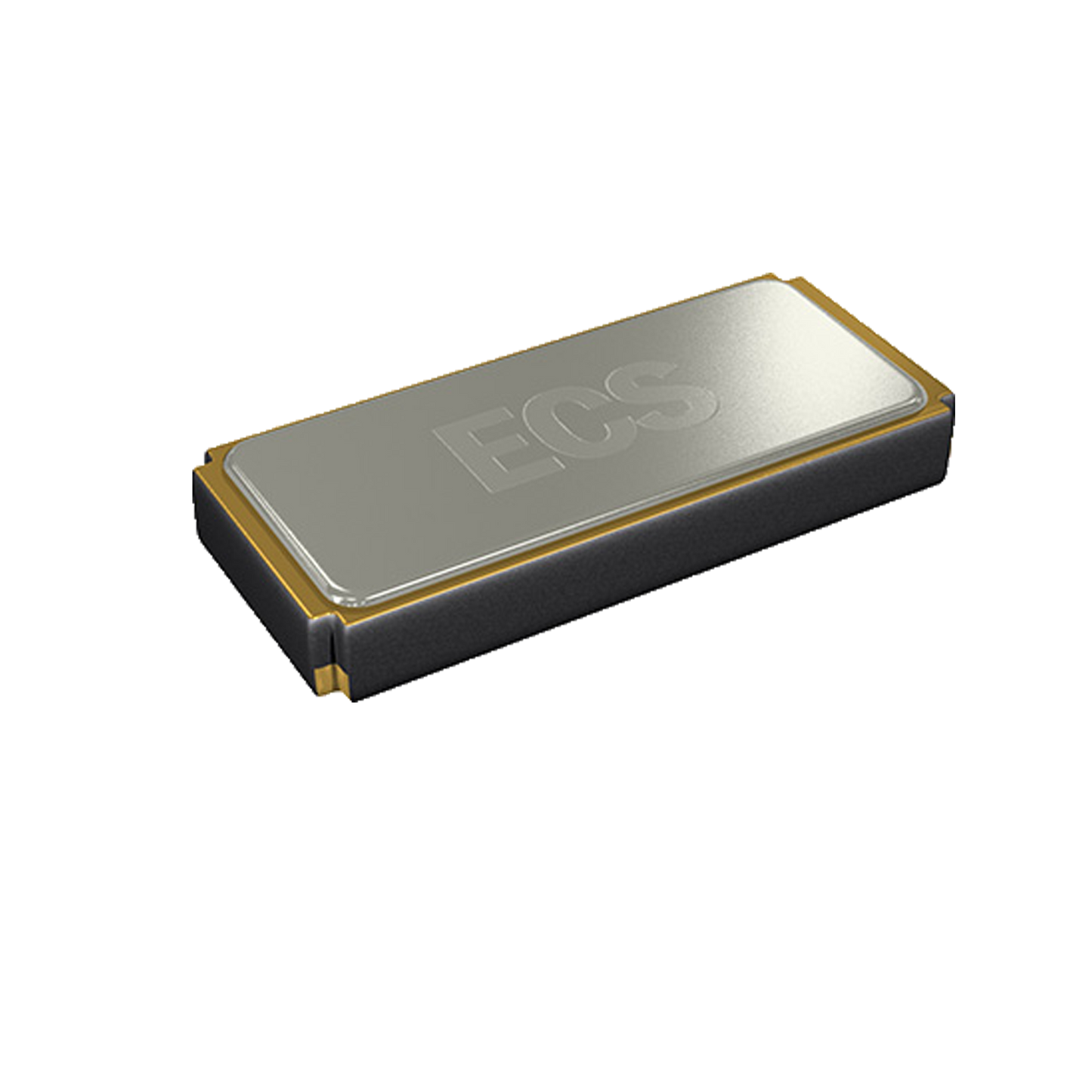 NDK NX3215SA-32.768K-STD-MUA-9 Ultra-Miniature RTC Crystal (32.768kHz, 12.5pF, 3.2x1.5mm SMD) RC-LIFE