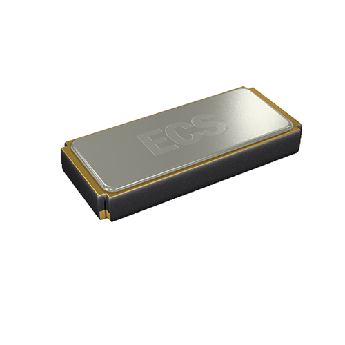 NDK NX3215SA-32.768K-STD-MUA-9 Ultra-Miniature RTC Crystal (32.768kHz, 12.5pF, 3.2x1.5mm SMD) RC-LIFE