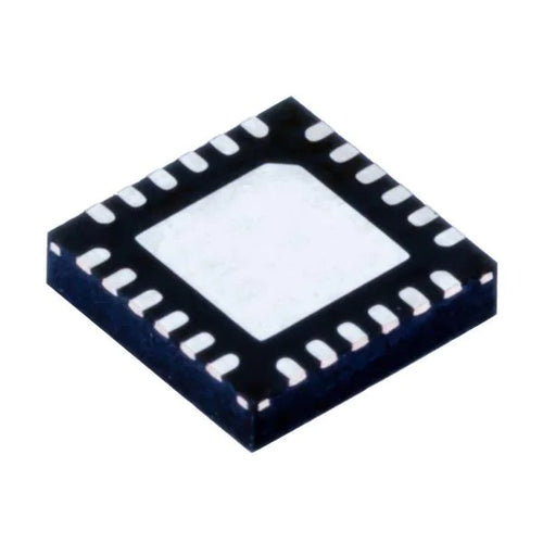 TPS16630RGER 60V, 6A eFuse & Power Protection Switch (VQFN-24) RC-LIFE