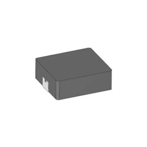 AMPLA1004S-680MT High-Power Shielded Inductor (68µH, 2A, 190mΩ max, SMD) RC-LIFE