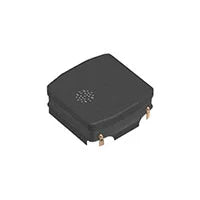 TDK VLS3012HBX-1R0M High-Current Power Inductor (1µH, 4.62A, 39mΩ max, SMD) RC-LIFE