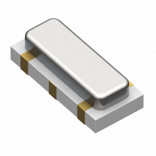 Murata CSTNE8M00G55A000R0 8MHz Ceramic Resonator (Built-In Capacitors, 3.2x1.3mm SMD) RC-LIFE