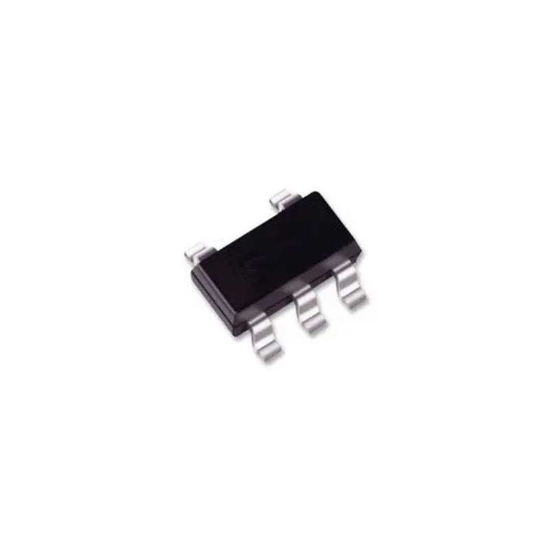 AT24C32ESTUMT 32-Kbit I2C Serial EEPROM Memory (SOT23-5) RC-LIFE