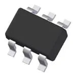 AP63205WU Synchronous Step-Down Buck Converter (3.8V-32V to 5V, 2A) RC-LIFE