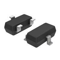 BC817-25,215 NPN General Purpose Transistor (45V, 500mA, SOT-23) RC-LIFE