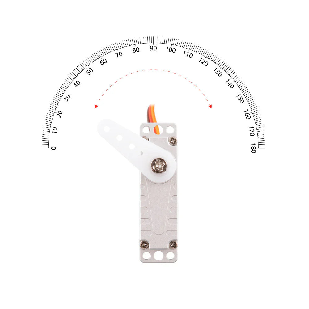 KST Features  Compact and lightweight design Excellent torque and speed Designed
