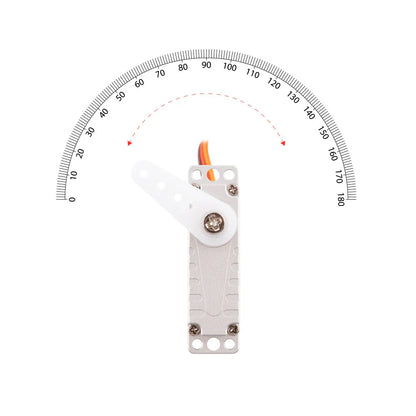 KST Features  Compact and lightweight design Excellent torque and speed Designed