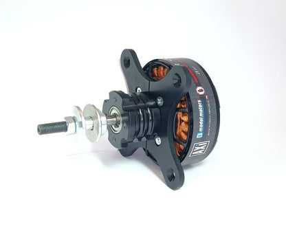 AXI 80.20 F3A KV155/170/190