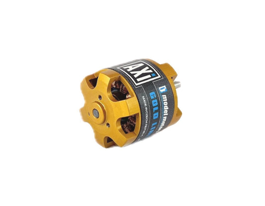 AXI 2212/34 GOLD LINE V3