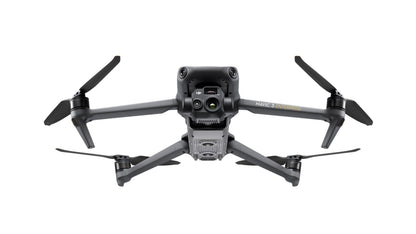 DJI Mavic 3 Thermal