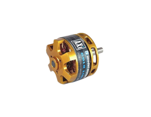 AXI 2814/20 GOLD LINE V3