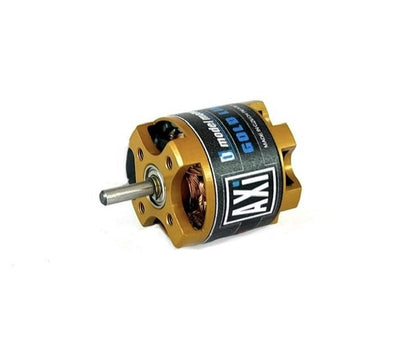AXI 2212/26 GOLD LINE V3