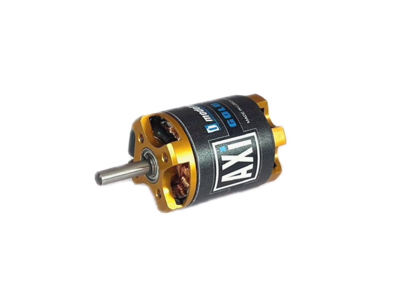 AXI 2220/16 GOLD LINE V3
