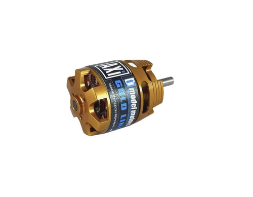 AXI 2820/8 GOLD LINE V3 LONG