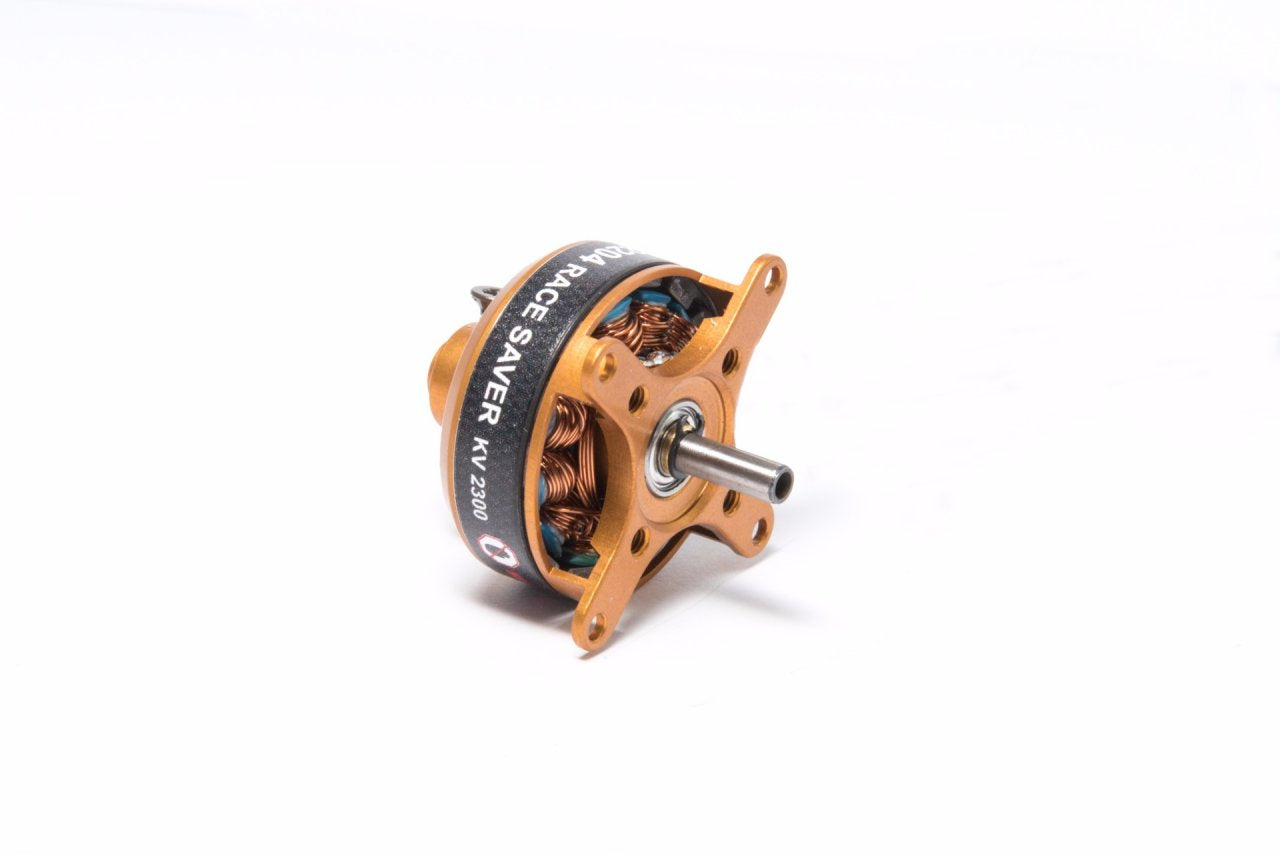 AXI 2204/RACE SAVER GOLD LINE V2