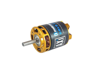 AXI 2826/6 GOLD LINE V3